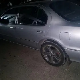 Infiniti I30 1999