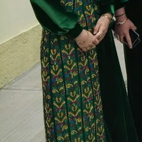 Pombah nakitka
