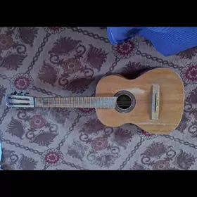 Gitara
