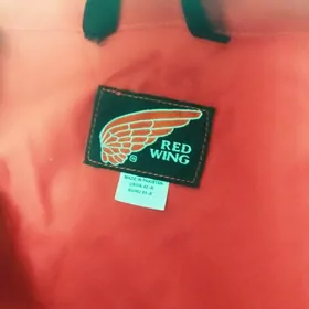 Продается Комбинезон !!!