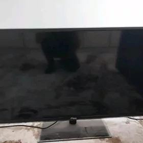 Telewizor