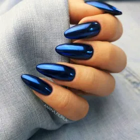 ногти накладные