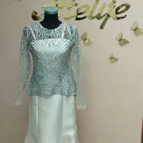 atelye uçenik gerek