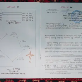 TeplisaÖnümçilikSowadyjySklad