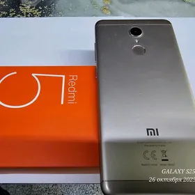 REDMI 5