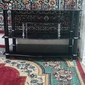 подставка для телевизора