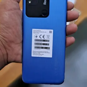 redmi 10a