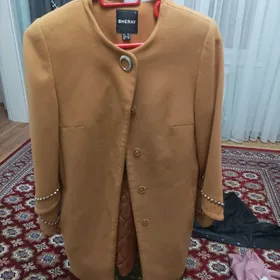 gys esikler