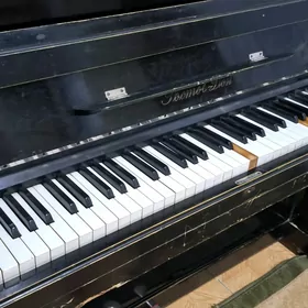 пианино ростов-дон (pianino)