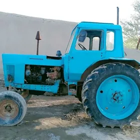 MTZ 80 1996
