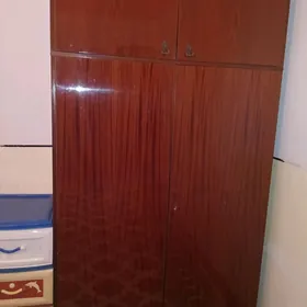 şfaner