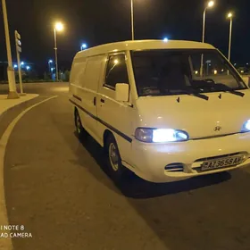 Hyundai H100 1999