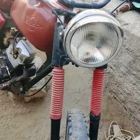 Fekon FK150-8G 2022