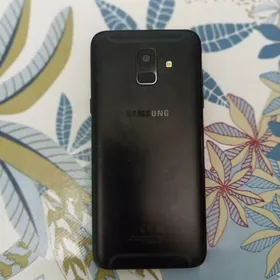 Samsung a6