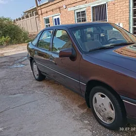 Opel Vectra 1992