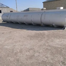 Kogel Euro Trailer 2022