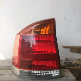 Opel vektra