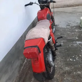 Iž Planeta 4 1998