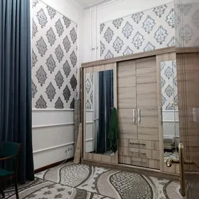 Arenda 8 Mkr 4/1 3+1Kom