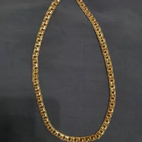 gyzyl kardinal 70gr