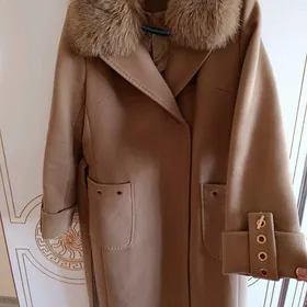 Пальто