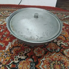 Gazan