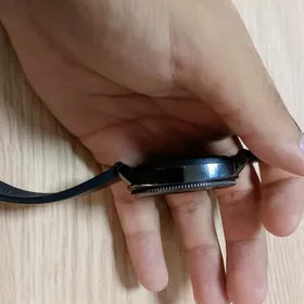 samsung gear s