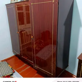 mebelmebel