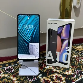 Samsung a10s