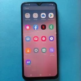 SAMSUNG  A30s  32GB