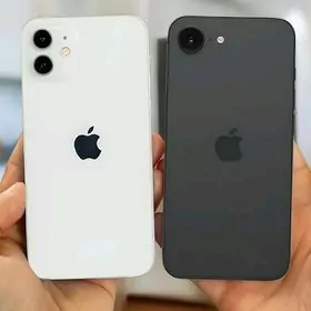 iPhone RABOCY SATYN ALYAS Xs