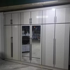 MEBEL TAZE