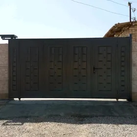 warata