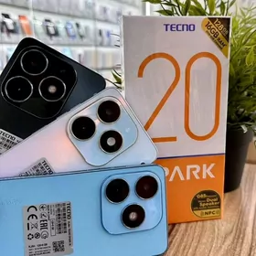 tecno spark ALYAS camon 40 pro