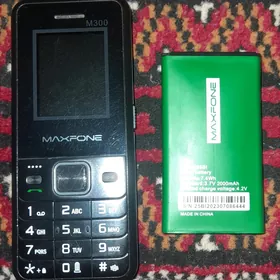 maxfone