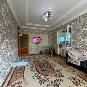 1 komnat 47m²