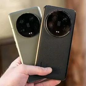 XIAOMI ALYAS RABOCY REDMI POCO