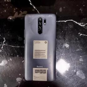 REDMI 9