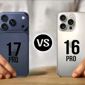 17 PRO ALÝAS 16PRO 15 PRO MAX