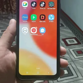 SAMSUNG - A 14  ( 5 G )