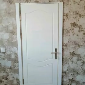 Gapy eşik