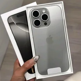 15 PRO ALYAS 13PRO 14 PRO X XS