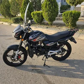 Fekon FK150-8G 2025