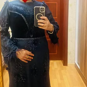koynek toy gipyur