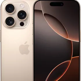 i phone 16 pro