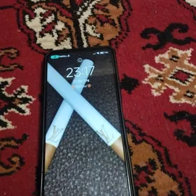 REDMİ 12