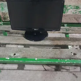 MANITOR    LG