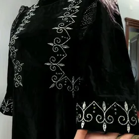 Mikra