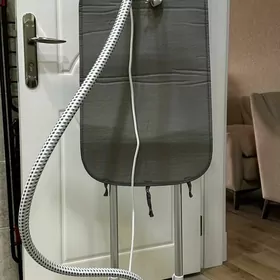 Tafal отпариватель