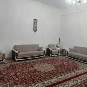 Diwan kresla